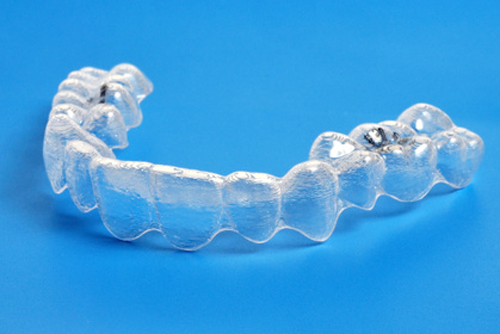 invisalign